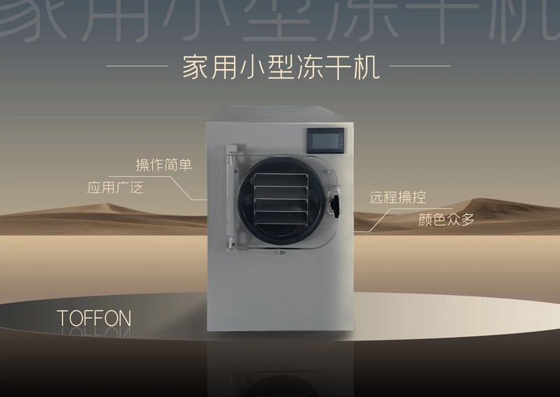 微信图片_20231227165547.jpg
